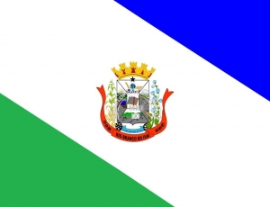 municipio-rio-branco-do-ivai-bandeira-simb-brsspr0301322172.jpg
