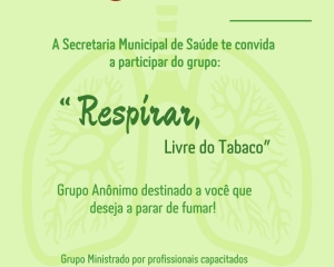 whatsapp-image-2025-05-09-at-153415.jpeg